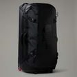 tnf_asset:NF0A87GD53R-HERO