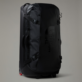 tnf_asset:NF0A87GD53R-HERO