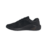 ADIDAS - Scarpe Da Allenamento Dropset 4 - Uomo - image 25