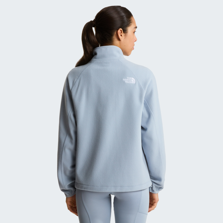 tnf_asset:NF0A8G1BFM2-ALT3