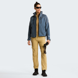 tnf_asset:NF0A8EC8LK5-ALT1