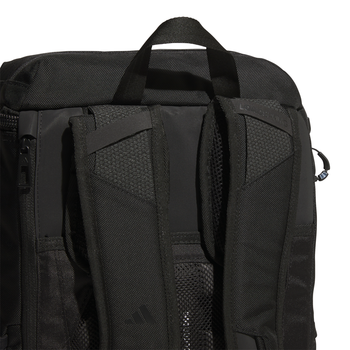 ADIDAS - Op/Syst. Backpack 30L - Black - image 7