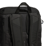 ADIDAS - Op/Syst. Backpack 30L - Black - image 7
