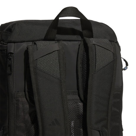 ADIDAS - Op/Syst. Backpack 30L - Black - image 7