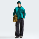 tnf_asset:NF0A883RSE4-ALT1