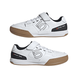 ADIDAS - Five Ten Hellcat Mountain Bike Shoes - image 20