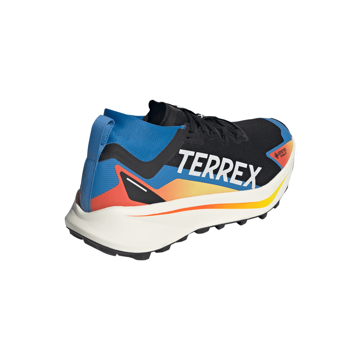 ADIDAS - Scarpe Da Trail Running TERREX Agravic GTX - Uomo - image 27