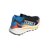 ADIDAS - Scarpe Da Trail Running TERREX Agravic GTX - Uomo - image 27