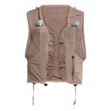 ADIDAS - TERREX Xperior Trail Running Vest 5L - Brown - image 1