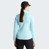 tnf_asset:NF0A8J6DNN4-ALT3