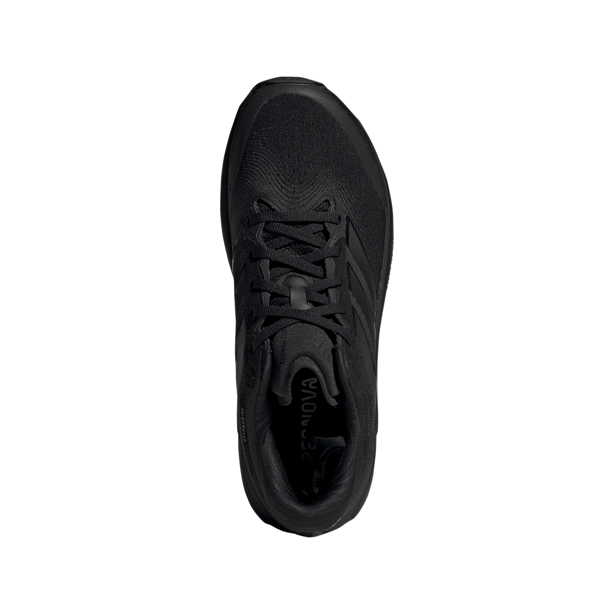 ADIDAS - Supernova Rise 3 Running Shoes - Uomo - Black - image 3
