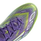 ADIDAS - Scarpe F50 Pro Multi-Ground - image 7