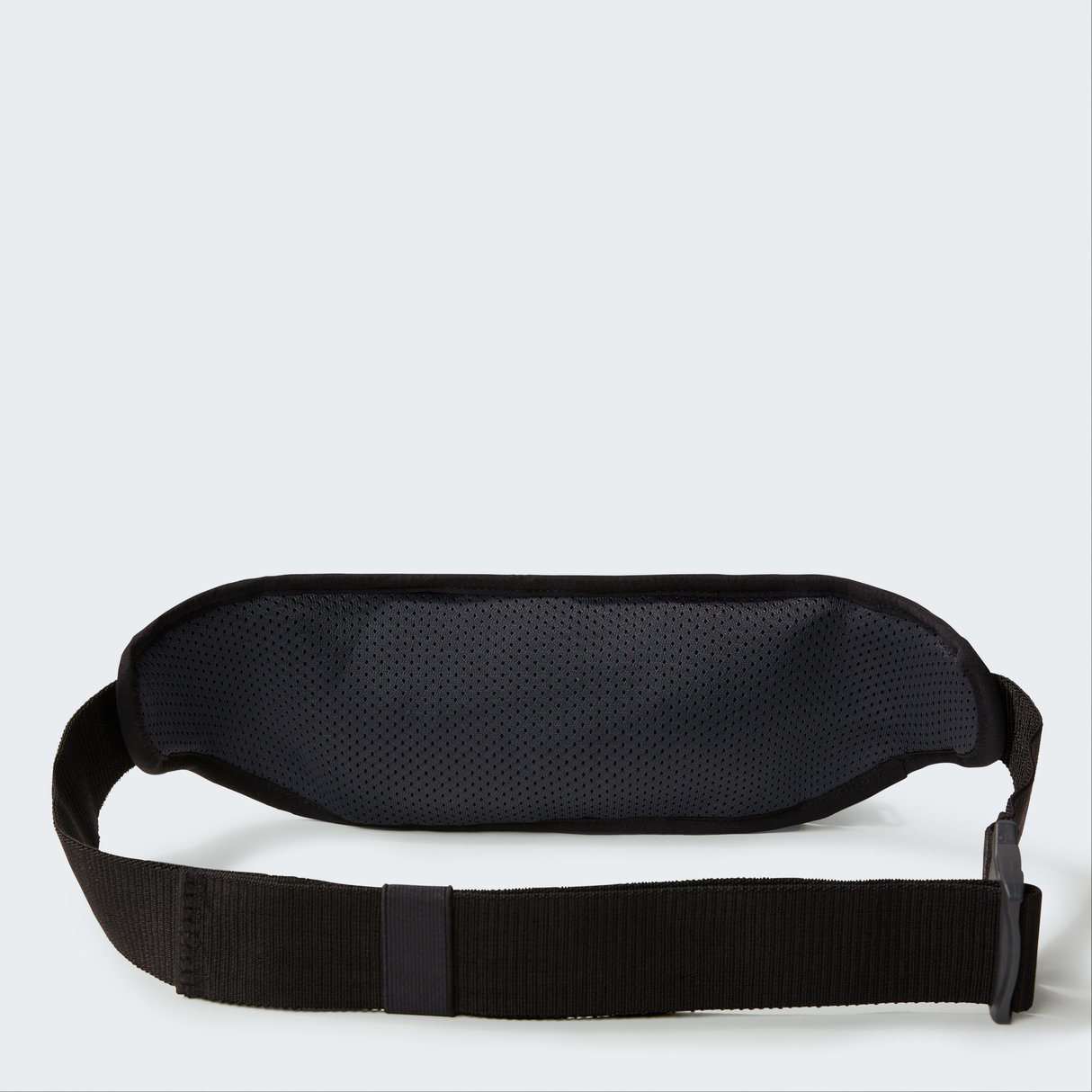 tnf_asset:NF0A81E253R-ALT2