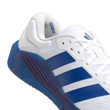 ADIDAS - Scarpe Da Allenamento Dropset 4 - Uomo - image 58