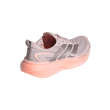 ADIDAS - Scarpe Da Running Supernova Glide - Donna - image 96