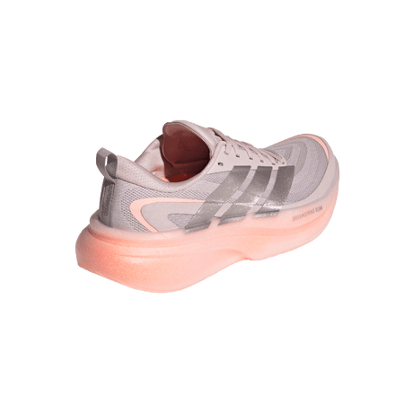 ADIDAS - Scarpe Da Running Supernova Glide - Donna - image 96