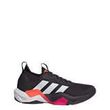 ADIDAS - Scarpe Da Allenamento Rapidmove Adv 2 Hiit - Uomo - image 22