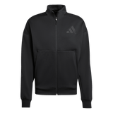 Adidas Z.N.E. Giacca Da Allenamento - Uomo - image 1