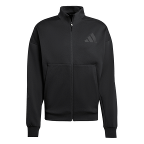 Adidas Z.N.E. Giacca Da Allenamento - Uomo - image 1