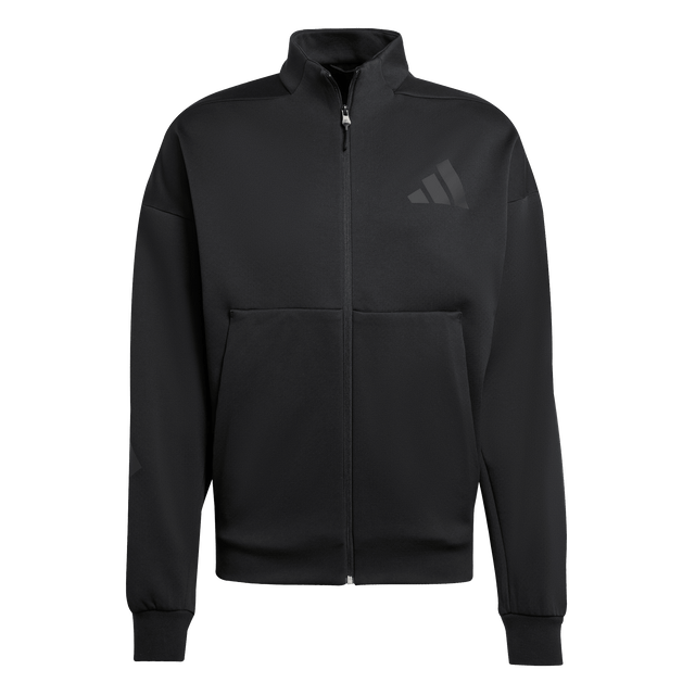 Adidas Z.N.E. Giacca Da Allenamento - Uomo - image 1