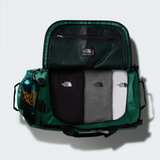 tnf_asset:NF0A52SAS9W-ALT2