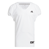 ADIDAS - Maglia Da Football Americano Adizero Impact - Uomo - image 9
