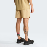 tnf_asset:NF0A882DLK5-ALT3