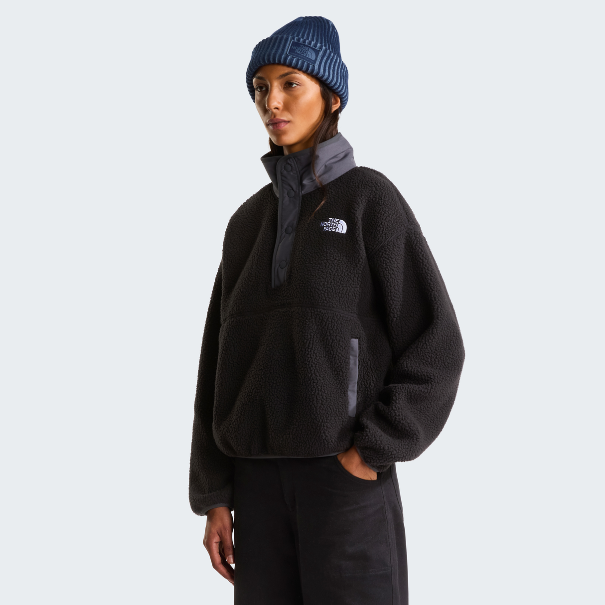 tnf_asset:NF0A8J42W9O-HERO