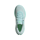 ADIDAS - Scarpe Da Corsa Adistar 4 - Donna - image 43