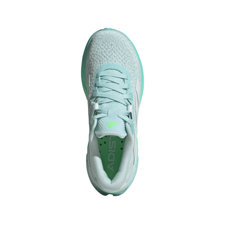 ADIDAS - Scarpe Da Corsa Adistar 4 - Donna - image 43