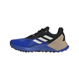 ADIDAS - Scarpe Da Trail Running TERREX Soulstride RAIN.RDY - Uomo - image 15