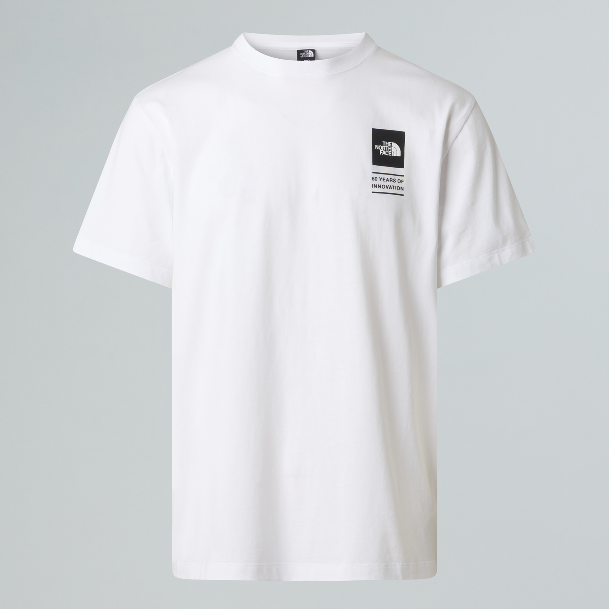 tnf_asset:NF0A8GASFN4-HERO