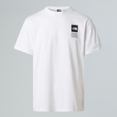 tnf_asset:NF0A8GASFN4-HERO