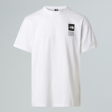 tnf_asset:NF0A8GASFN4-HERO