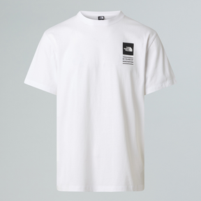 tnf_asset:NF0A8GASFN4-HERO