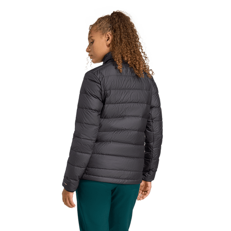 ADIDAS - Giacca TERREX Multi Light Down CLIMAWARM - Donna - image 3