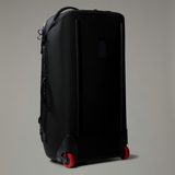 tnf_asset:NF0A87GD53R-ALT1
