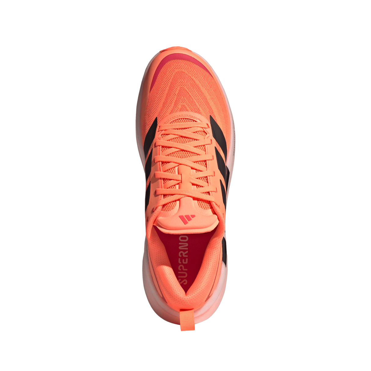 ADIDAS - Scarpe Da Running Supernova Glide - Uomo - image 73