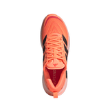 ADIDAS - Scarpe Da Running Supernova Glide - Uomo - image 73
