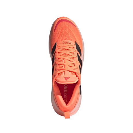 ADIDAS - Scarpe Da Running Supernova Glide - Uomo - image 73