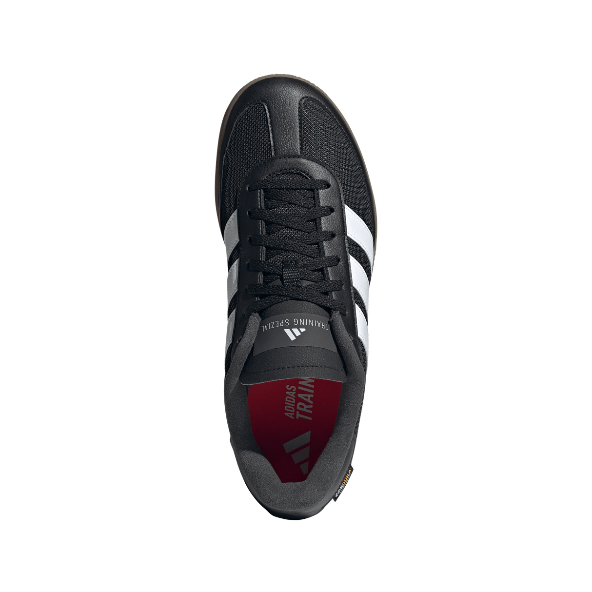 ADIDAS - Scarpe Da Allenamento Training Spezial - image 13