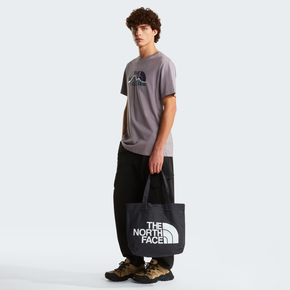 tnf_asset:NF0A8GUXG7O-ALT1
