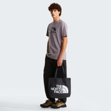 tnf_asset:NF0A8GUXG7O-ALT1