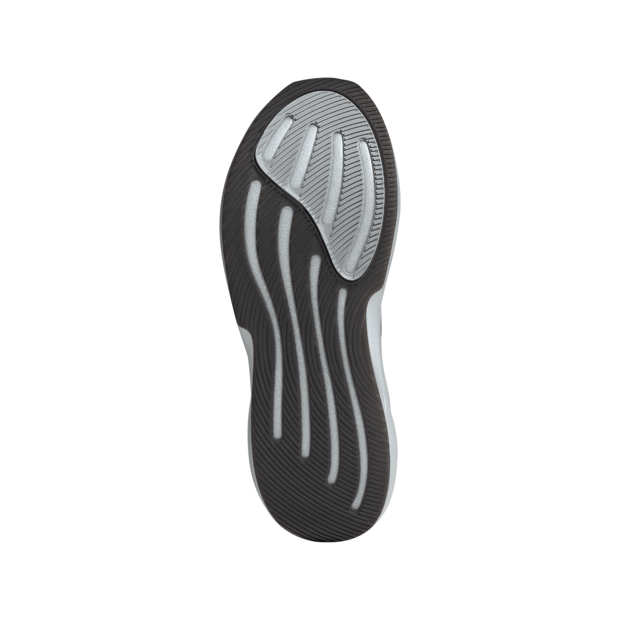 ADIDAS - Supernova Glide Running Shoes - Uomo - image 34