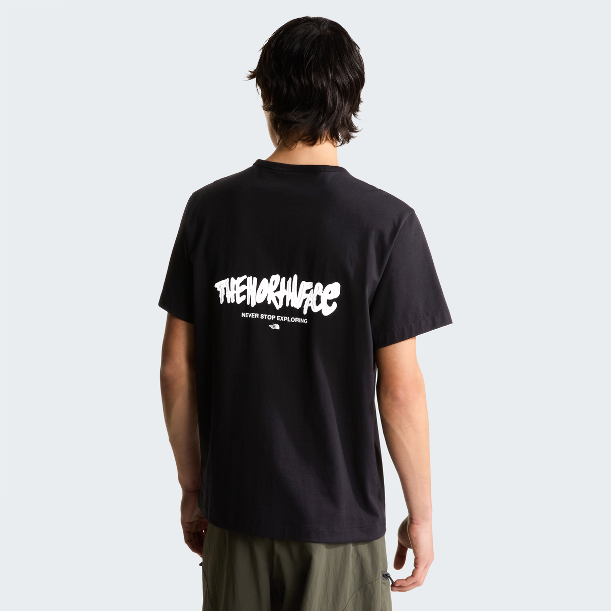 tnf_asset:NF0A8JA6JK3-ALT2