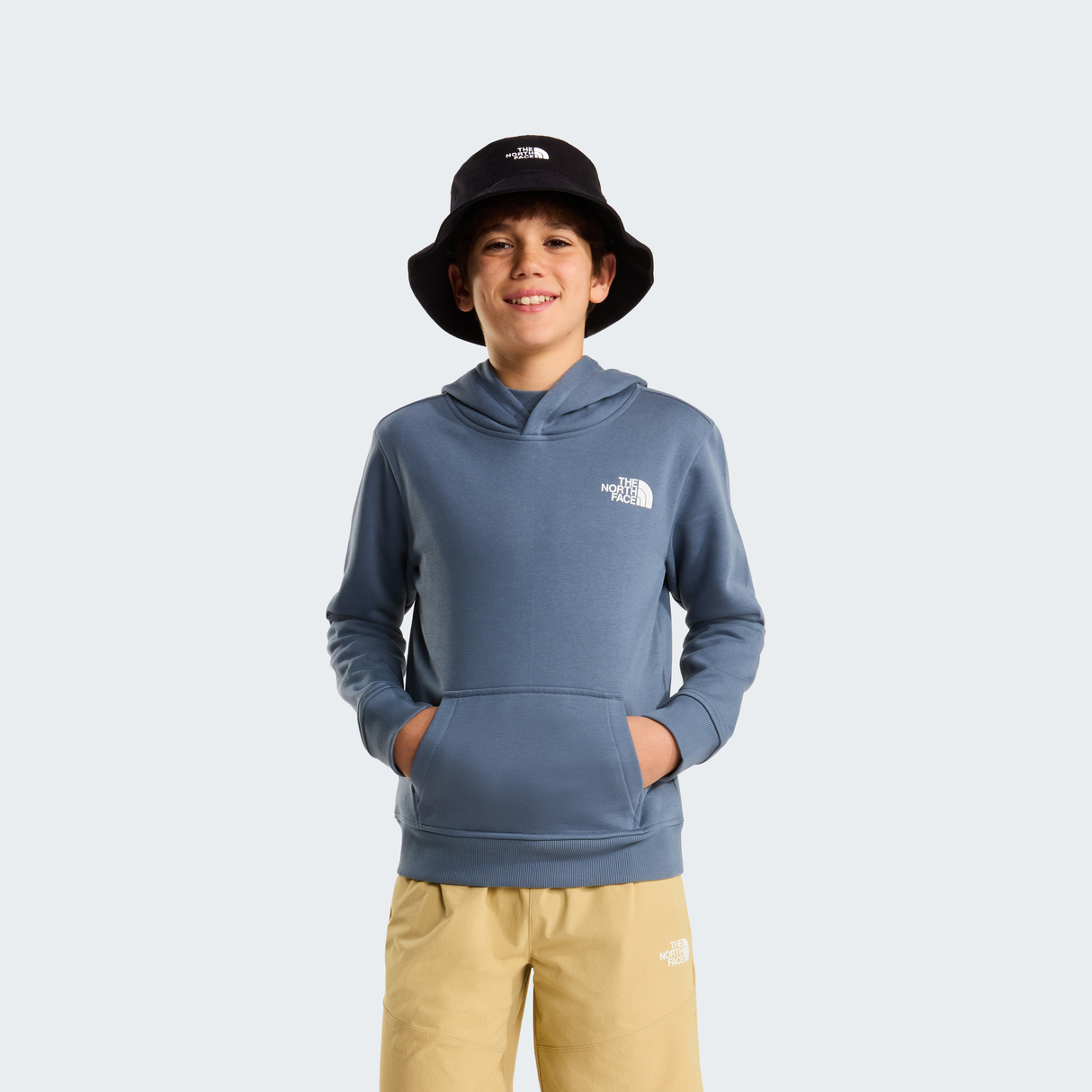 tnf_asset:NF0A89H90U3-ALT1