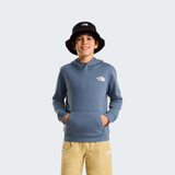 tnf_asset:NF0A89H90U3-ALT1