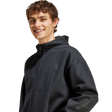 ADIDAS - Track Jacket New Adidas Z.N.E. Full-Zip Hooded - Uomo - image 9