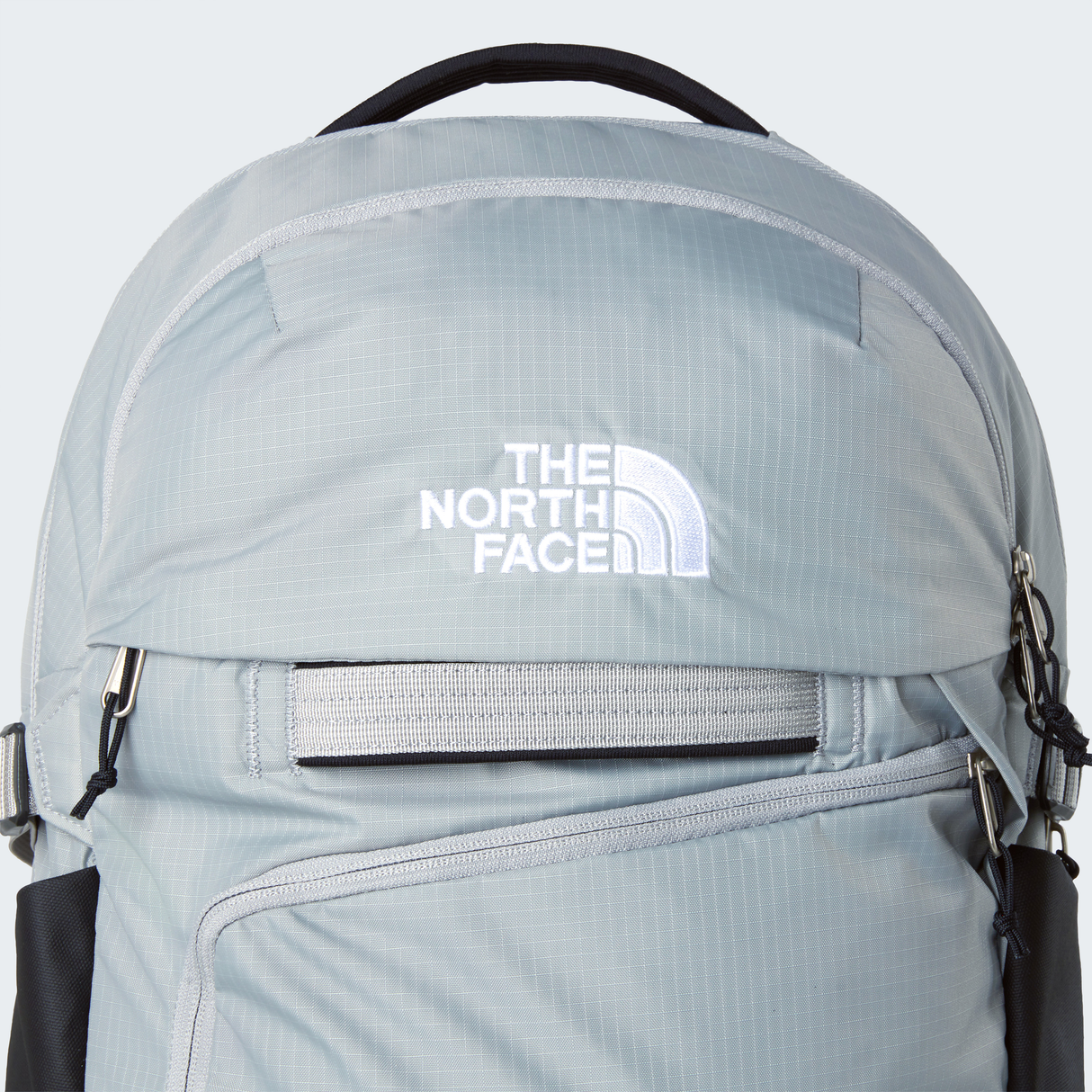 tnf_asset:NF0A52SF4S7-ALT3