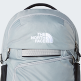 tnf_asset:NF0A52SF4S7-ALT3